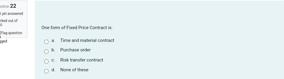 i need answer quickly without explanation plz