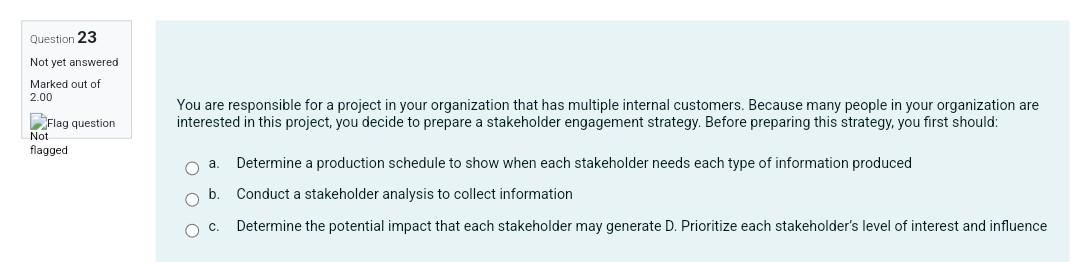 i need answer quickly without explanation plz