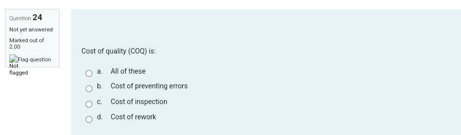 i need answer quickly without explanation plz