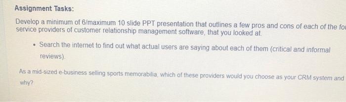 Customer service ,customer experience, customer