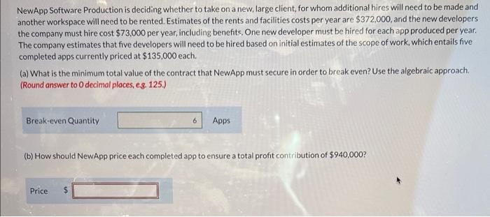 already did part A, just need help witb part B,