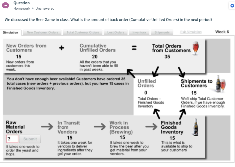 A. 5 B. 10 C. 15 D. 20 E. 25 F. 30 Question