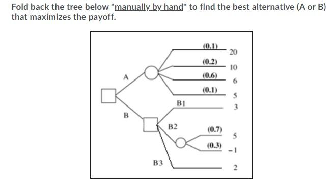 Please show all steps, equations, variables,