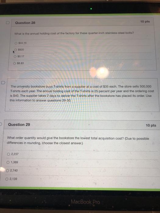 Because 180 > 3.4, one would conclude the process