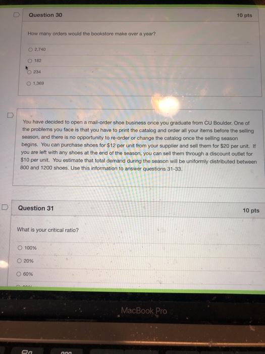 Because 180 > 3.4, one would conclude the process