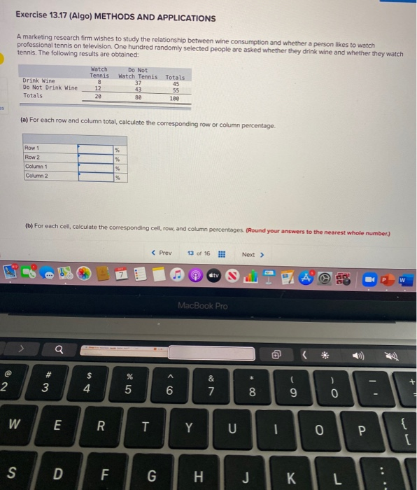 15 - Homework Saved Help Save & Exit Sub Check my