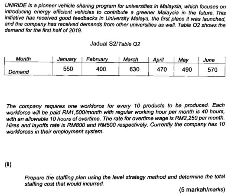 PLEASE SOLVE MANUALLY. DO NOT USE EXCEL. PLEASE