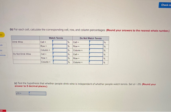 15 - Homework Saved Help Save & Exit Sub Check my