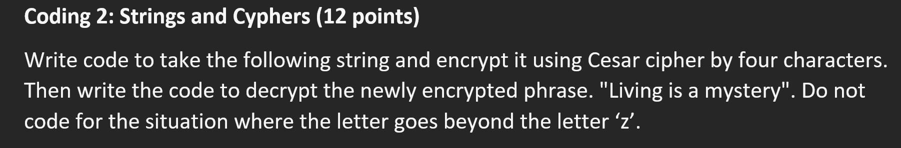 Please use Spyder Coding Tool! Please use Spyder