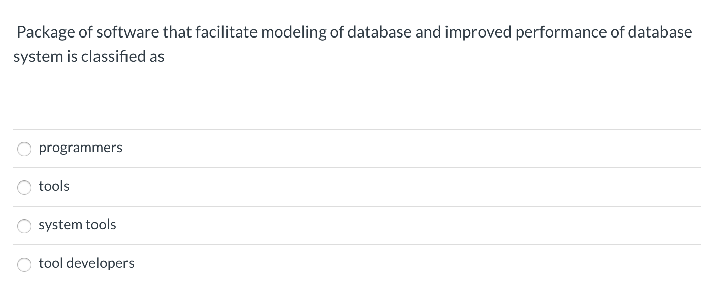 Please answer as quickly as possible! Package of