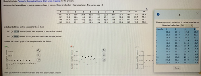 Problem 68.32 (additional/static) 20.1 198 10.9
