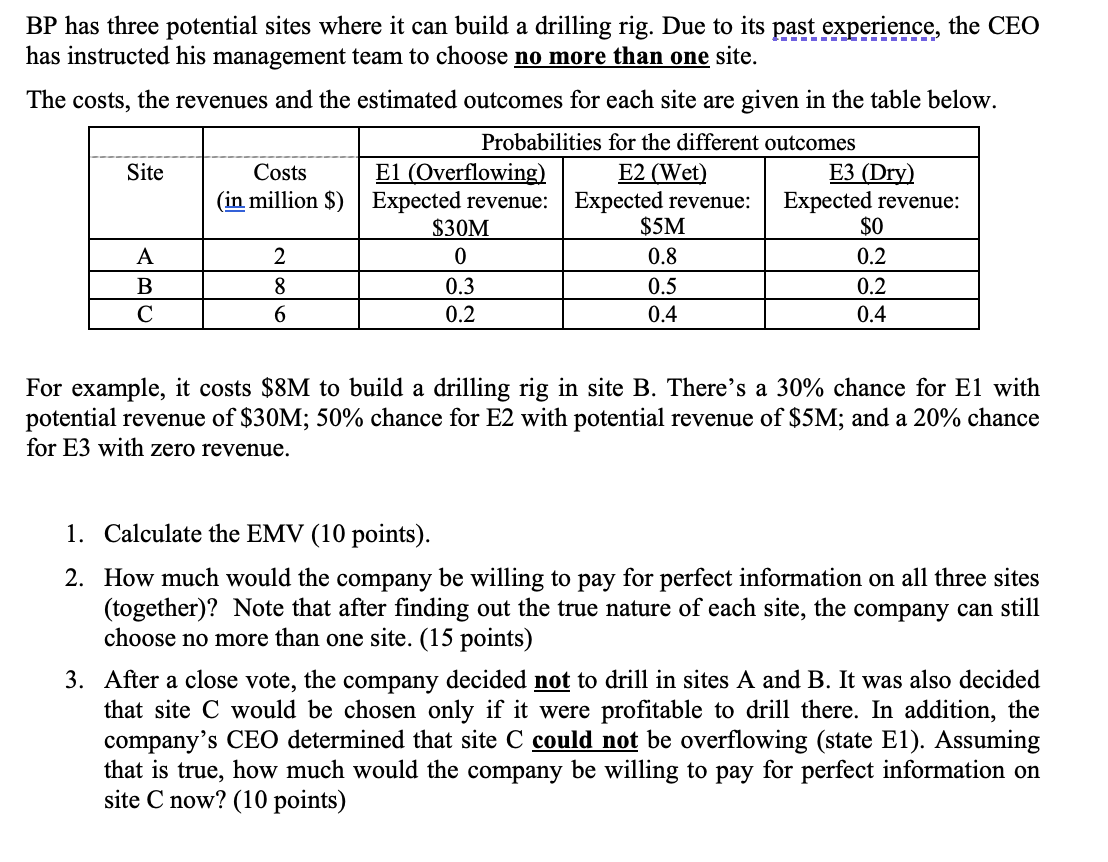 Note: Please provide complete solution with the