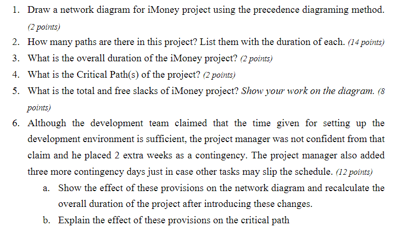 Fin-Click Solutions is a software development