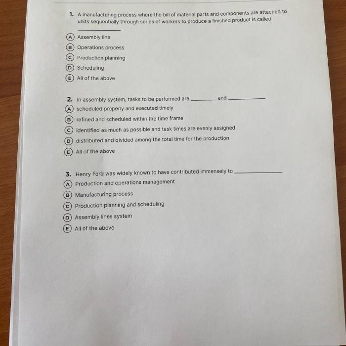 please solve quicklyy plete all the tasks on the