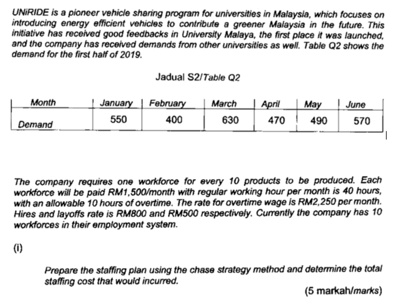 PLEASE SOLVE MANUALLY BY PROVIDING STEP-BY-STEP