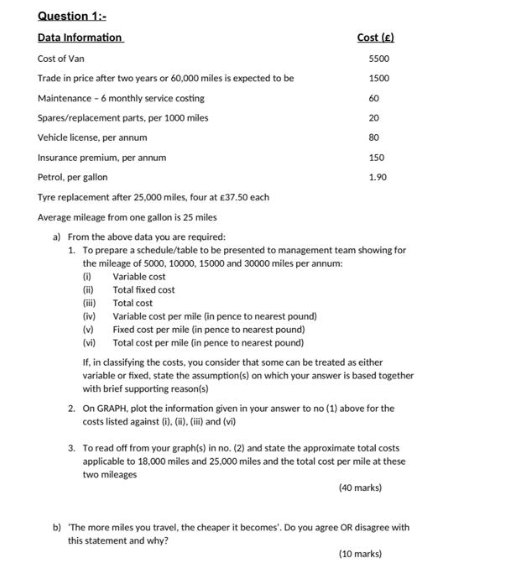 Please solve this question asap: Your answer is