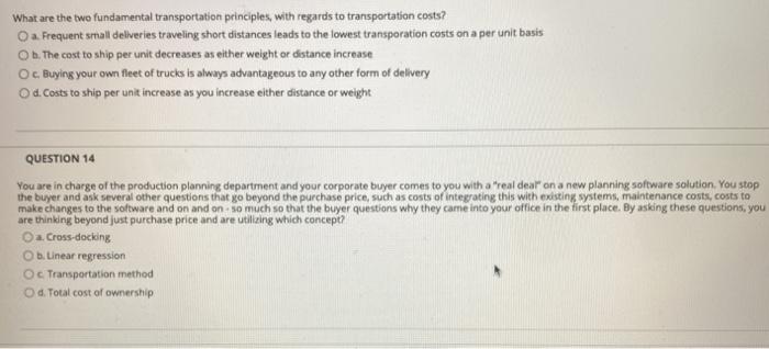 plz answer both What are the two fundamental