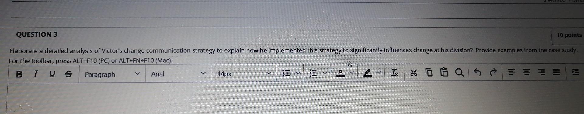 Old MathJax webview Management QUESTION 3 10