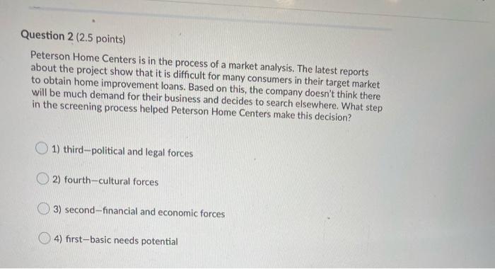 4) One firm grants to another the right to use