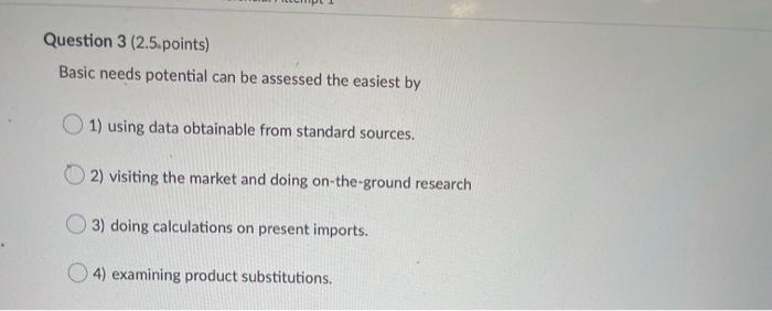 4) One firm grants to another the right to use