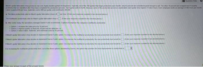Mackpitbicationshco produces low cost, highly