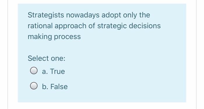 High bargaining power of supplier reduce the