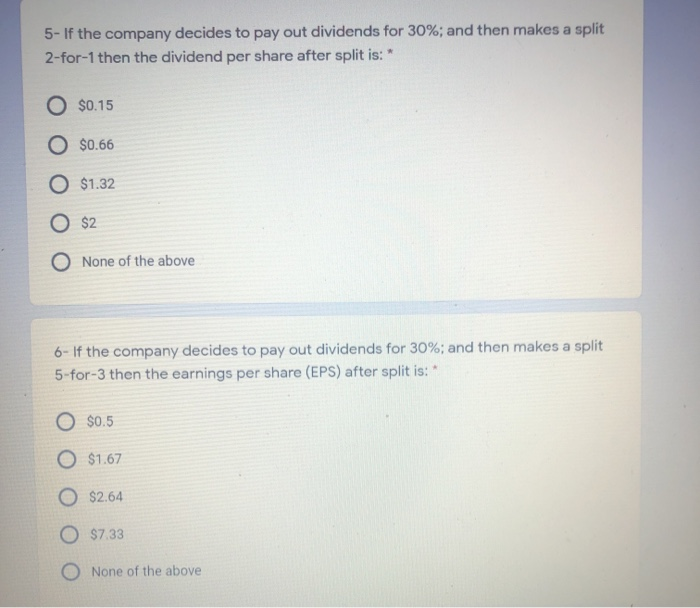 Air France Company has a target capital structure