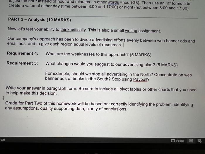 business driven information system course 10 just