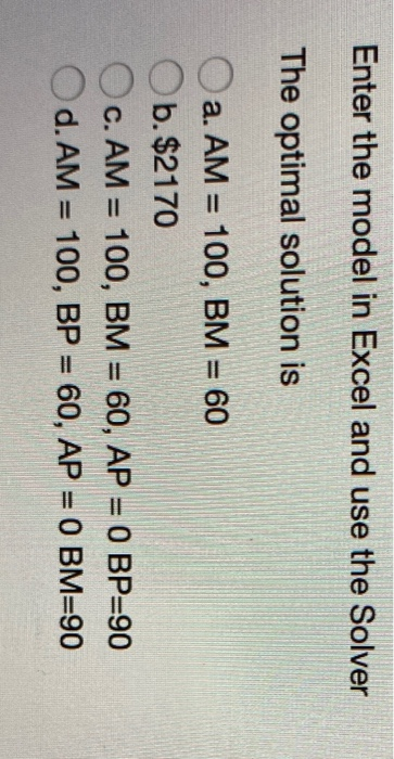 Please solve. All one problem Digital Controls