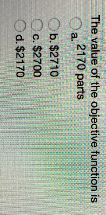 Please solve. All one problem Digital Controls