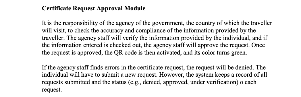 I NEED TO DRAW A ACTIVITY DIAGRAM FOR THIS