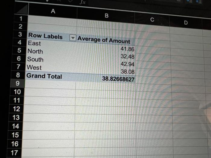 business driven information system course 10 just