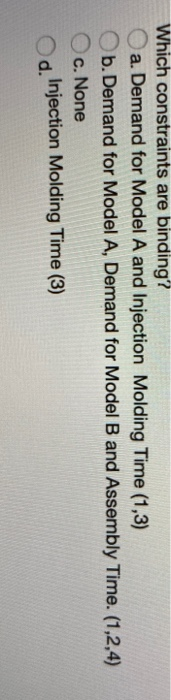 Please solve. All one problem Digital Controls