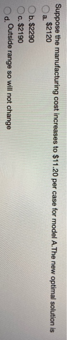 Please solve. All one problem Digital Controls