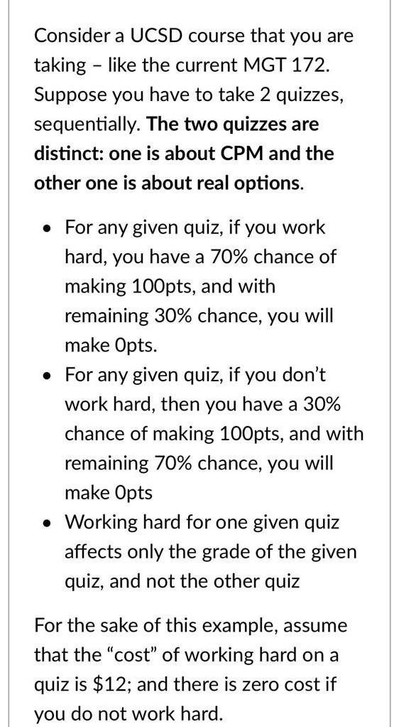 please solve question 2 not question 1....
