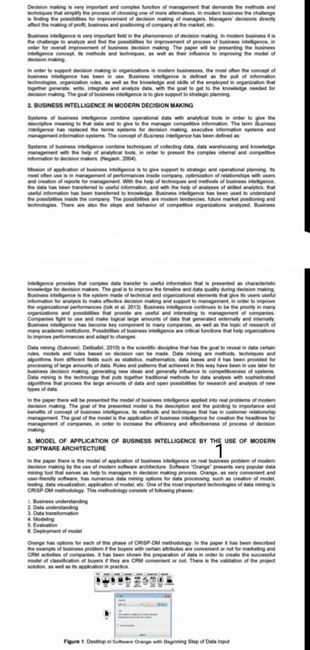 Old MathJax webview from the above mentioned