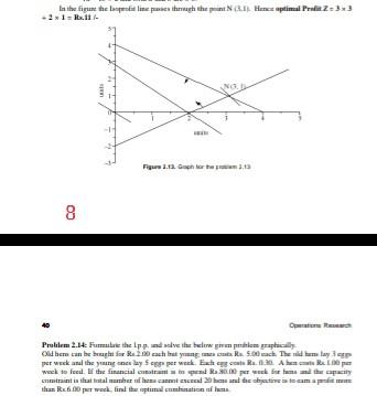 bdb In the figure the park line posts magh the