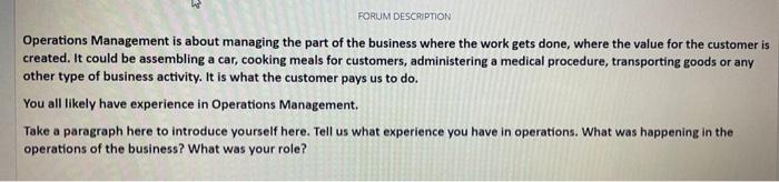 plz answer the last question line 3rd one ..