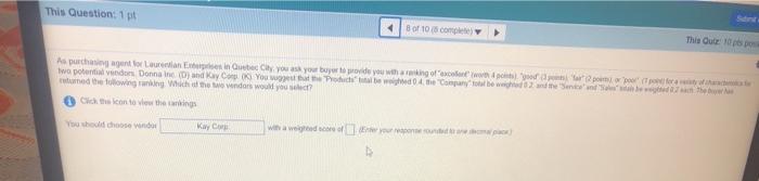 This Question: 1 Bf 10.com This Our As purchasing