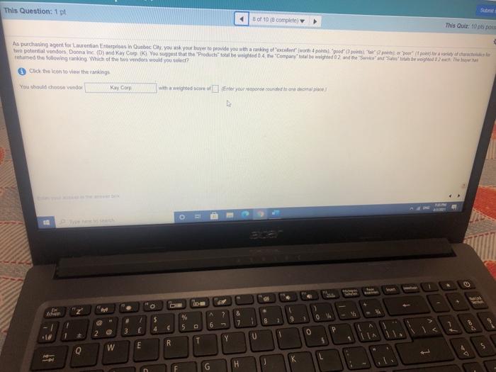 This Question: 1 Bf 10.com This Our As purchasing