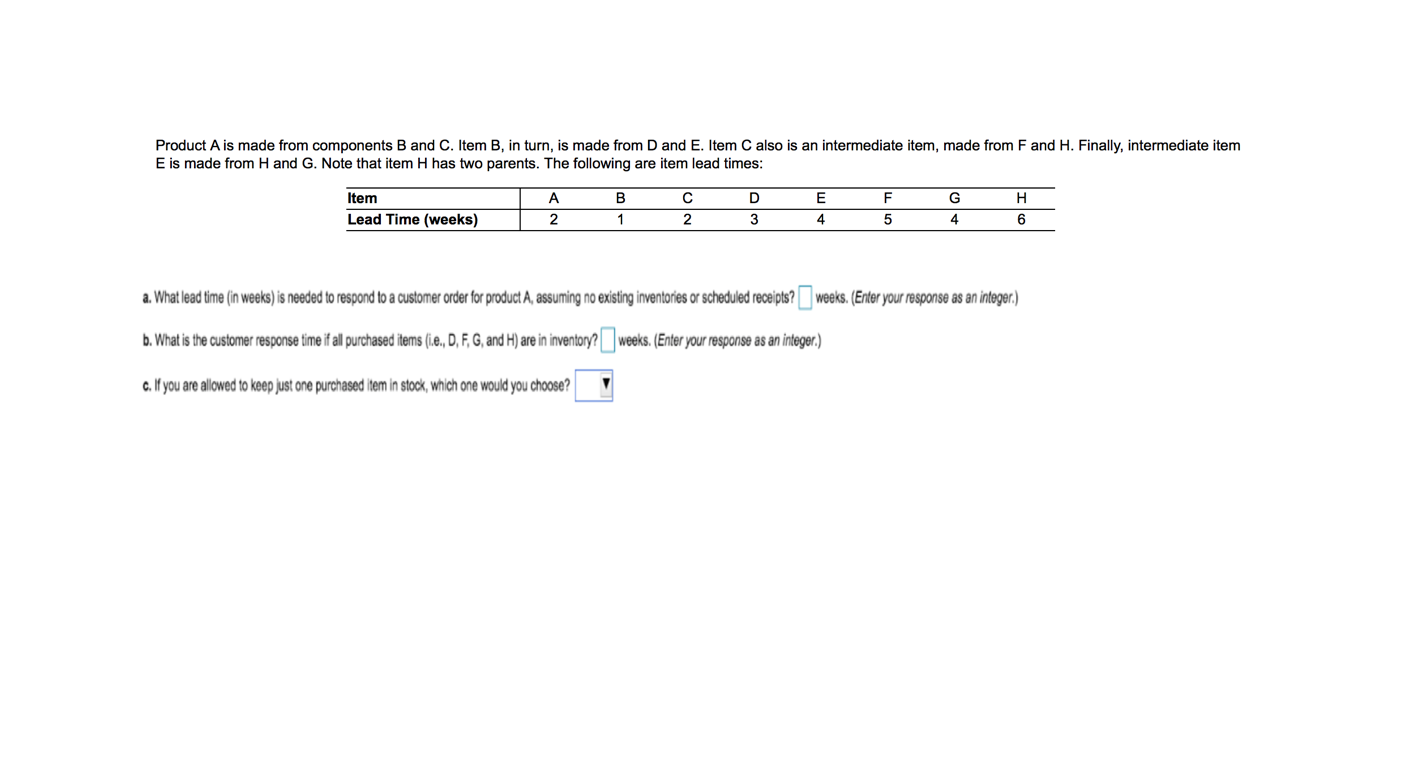 Need help ASAP! Cannot move onto the next