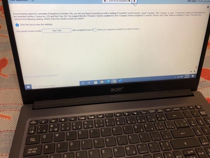 This Question: 1 Bf 10.com This Our As purchasing