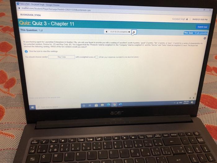 This Question: 1 Bf 10.com This Our As purchasing