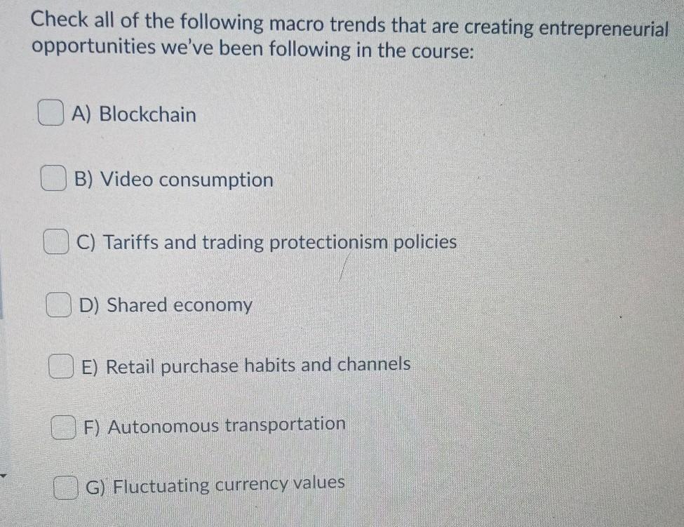 Old MathJax webview which is the right answer?