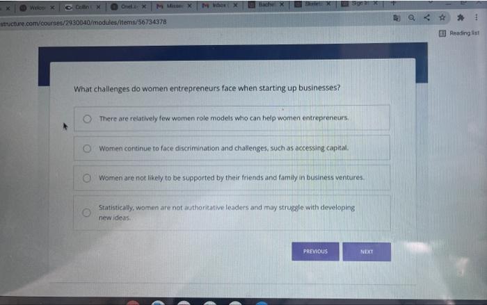 ch WOX Celin One X M Mix Mix