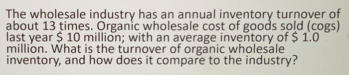 could you help me with this problem please? (with