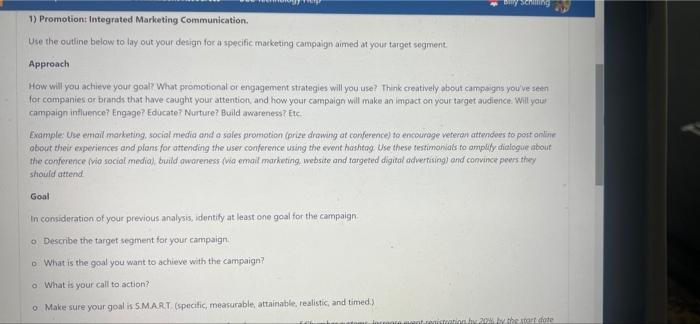 Will someone help me answer these questions about