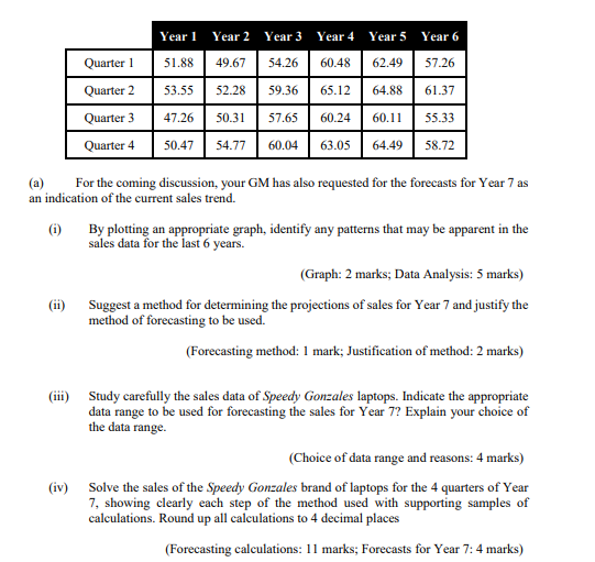 Excell Technologies is a fairly large IT products