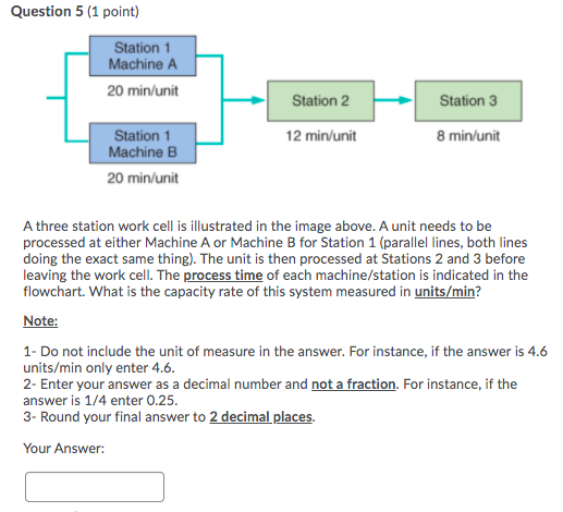 please answer correctly with given information,