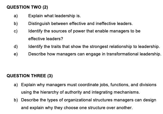 Please Answer Me All These Questions In A Word